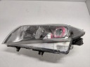 SUZUKI VITARA РЕСТАЙЛ LED (СВІТЛОДІОД) ЧЕРВОНА ЛІНЗА ФАРА ЛІВА  (18780722377) фото min 7