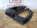 BMW X5 GO5 M-PAKIET РЕШІТКА ЗАХИСТ ВПУСК ПОВІТРЯ ЛІВИЙ ПЕРІД 51118074269  (18758200538) фото min 8
