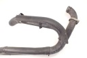 HARLEY DAVIDSON V-ROD VRSCA 03-07 MUFFLER EXHAUST COLLECTOR SUPERTRAPP KIT  photo 9