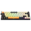 Механическая игровая клавиатура Redragon K633CGO-RGB Ryze