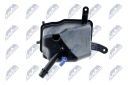 RÉSERVOIR D'EXPANSION LIQUIDE REFROIDISSEMENT BMW 5 E61 525 XI 530photo 13