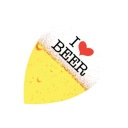 Перья Harrows Quadro для дартса