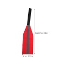 Бандери, Прапори 2 Szt
