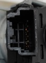 IGNITION LOCK FORD FIESTA VIII H1BT15K601BA 22799507 1.0L 62KW 2019  photo 8