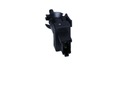 CONMUTADOR DE LUZ LUZ DE FRENADO DB W203 02-10 50-0380 MAXGEAR 