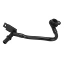 TUYAU RADIATEUR EAU REFROIDISSEMENT 504102965 SUBSTITUT POUR FIAT DUCATO 8Lphoto 5