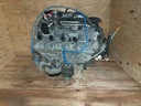двигун LEXUS Ls460 4 . 6 1ur - FSE 1ur - KOMPLETNY JDM