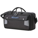 Кейс с мультиэффектами, аксессуары ZOOM SCG-5