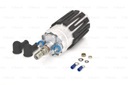 BOSCH 0 580 464 125 PUMP FUEL ELECTRICAL MERCEDES 0020919701 photo 1 - milautoparts-fr.ukrlive.com