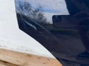 ДВЕРІ ПЕРІД ПЕРЕДНЯ ЛІВЕ FORD TRANSIT CUSTOM I 1 MK1 2012-2023 ДУЖЕ ХОРОШИЙ СТАН  (17866344638) фото min 7