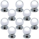 10x МЕБЕЛЬНАЯ РУЧКА МЕБЕЛЬНАЯ РУЧКА РУЧКА ДЛЯ ШКАФА