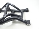 LEVER BACK BENELLI 752 S 19-25  photo 6