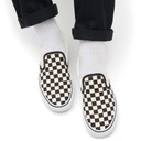 Obuv Vans Classic Slip-On Checkerboard 36,5 Značka Vans