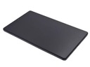 Tablet Samsung Tab A7 Lite T220 4/64GB čierny Interná pamäť 64 GB