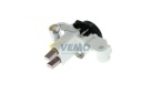 RÉGULATEUR TENSION VEMO 30-77-0010 21548506photo 10