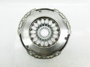 GRIP WHEEL WHEEL SEAT IBIZA IV POLO IV FABIA II ROOMSTER 1.6 16V BTS  photo 10