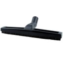 ЩЕТКА ДЛЯ ПАРКЕТА ДЛЯ ЩЕТИНЫ KARCHER