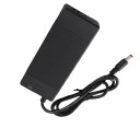Запчастини Та Аксесуари 42V 2A 5R