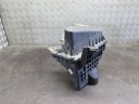 КОРПУС ФІЛЬТРА ПОВІТРЯ VOLVO V50 I 2.0 D 04-07R  (18354939655) фото min 8