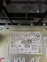 SUBARU XV II 2017- USA RADIO  photo 7
