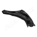 BRAS DE SUSPENSION NISSAN DROIT JUKE F15 10- DROITEphoto 12