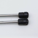 SERVOMOTEUR COUVERCLES DE COFFRE COUVERCLES DE COFFRE DROIT GAUCHE ARRIÈRE PEUGEOT 307 UNIVERSEL 90728 NR99photo 8