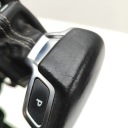 MÉCANISME CHANGEMENTS VITESSE AUDI Q7 (4M) 4M2713041D 33986739 3.0L 200KW 2016photo 8