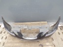 PARE-CHOCS AVANT AVANT SEAT LEON 2 II LAVE-GLACES COULEUR Z4Z4photo 6