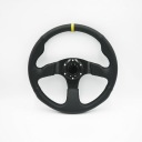 SPORT DIRECTOR 350 мм смещение 0 мм KJS DRIFT