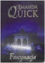 Очарование - Аманда Квик