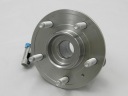MOYEU ROUES AVANT KLP-DW-090 NTYphoto 10