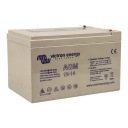 Аккумулятор Victron Energy 14 Ач 12 В AGM