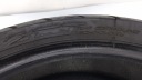 ШИНА ЗАД ЗАДНЯ MICHELIN RADIAL 180/55 ZR17 M/C 73W DOT: 0213  (18870682113) фото min 6