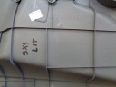 КАРТА ОБШИВКА ДВЕРІ SUZUKI SX4 2006-2009R. ЛІВИЙ ЗАДНІЙ  (17856172489) фото min 8