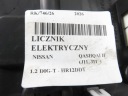 ПРИБОРНА ПАНЕЛЬ NISSAN QASHQAI J11 1.2 DIG-T - HR12DDT 4EL5A  (18678024134) фото min 7