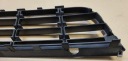 CALANDRE GRILLE GRILLE CENTRALE PARE-CHOCS AVANT VW PASSAT B6 3C0 OEphoto 9