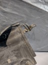 REVÊTEMENT GARDE-BOUE GAUCHE ARRIÈRE BMW X5 E53 OE 8402337photo 13