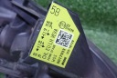 NISSAN MICRA K14 16- ФАРА ЛІВИЙ ФАРА ЛІВА  (18561009439) фото min 10
