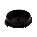 ВЕРХНЯЯ КОРПУС МАНОМЕТРА СМАЗКИ НАСОСА ДОИЛЬНОГО АППАРАТА VP70