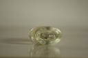 Парфумована вода Cerruti 5 ml — фото 8
