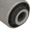BUSHING POSTERIOR PENDANTS CAR METAL 20254AE040 SUBSTITUTE FOR D5  photo 16