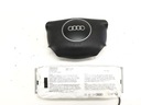 AUDI A4 B6 AIRBAG COUSSIN 8E0880201L 8E0880204 photo 1 - milautoparts-fr.ukrlive.com