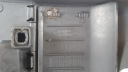 LAND ROVER RANGE ROVER L405 MOULURE GARDE-BOUE GAUCHE CK5M-16D055-ACphoto 9