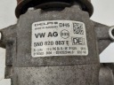 КОМПРЕСОР, НАСОС КОМПРЕСОР КОНДИЦІОНЕРА 5N0820803E VW ПАСАТ B7 1.6 TDI  фото 6