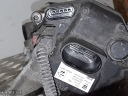 2013 OPEL ZAFIRA CUPHOLDER AMPLIFIER SYSTEMS HELMSMAN 7805501620 780517  photo 8