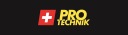 ПРИКЛАДНАЯ ДВЕРНАЯ РУЧКА BUMP PRO TECHNIK POLSKA