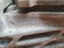 DIFFÉRENTIEL PONT ARRIÈRE DDYA01490 22761488 DIFFÉRENTIEL OPEL ANTARA 13R 2.2 CDTIphoto 9