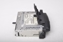 MINI R55 R56 RADIO CD 3456871photo 8