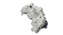 HONDA CIVIC IX 12-17 1,6 D COMPTEUR COMPTEUR DE VITESSE TABLEAU DE BORDphoto 11