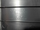 KIA CEED III PROTECTION MONTANTS B DROITE INFÉRIEURE 85846-J7001photo 7